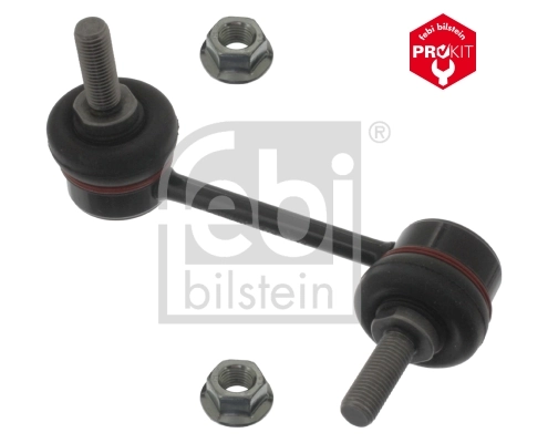 Link/Coupling Rod, stabiliser bar